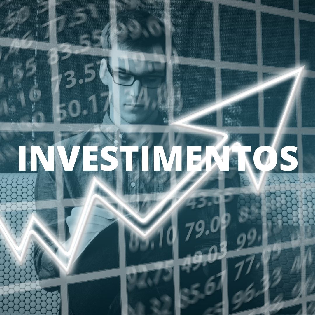 Investimentos