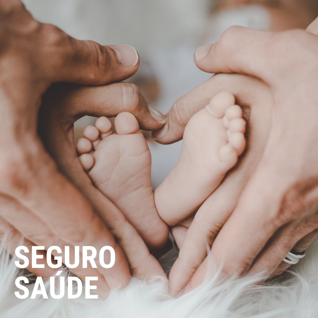 Seguro Saúde