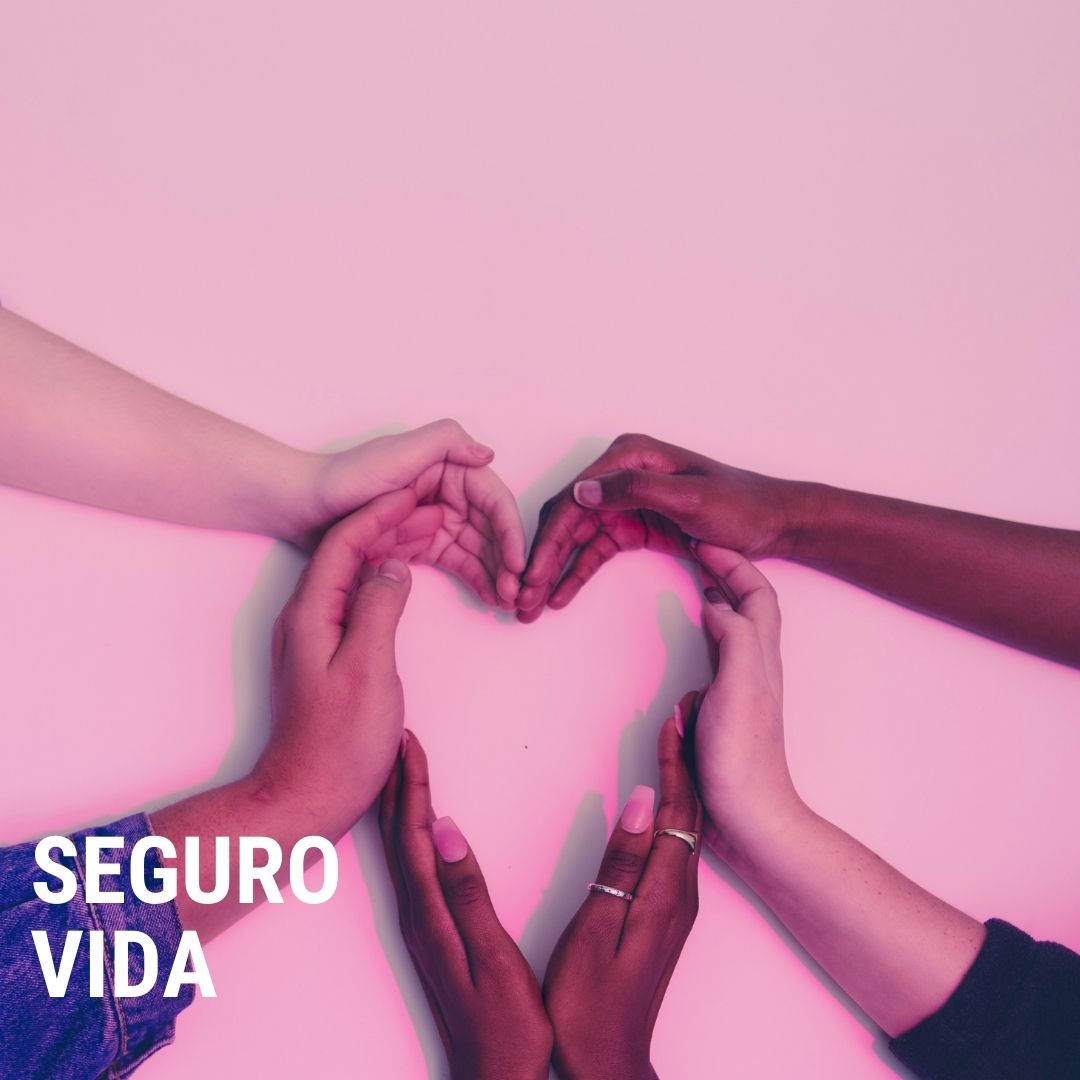 Seguro de Vida