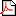 Download this file (FormularioDenuncia.pdf)
